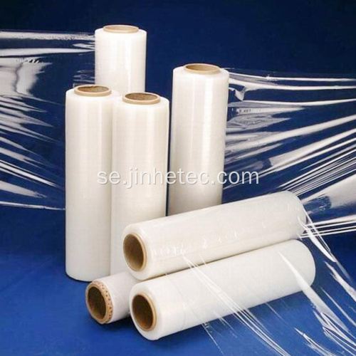 Sinopec Brand Etylen Based PVC Resin S1300 K71